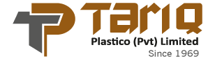 Tariq Plastico